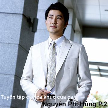 Tình Đẹp Như Mơ-cover