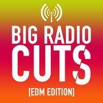 Follow Me Blind (Radio Edit)-cover