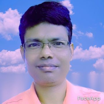 coveImg