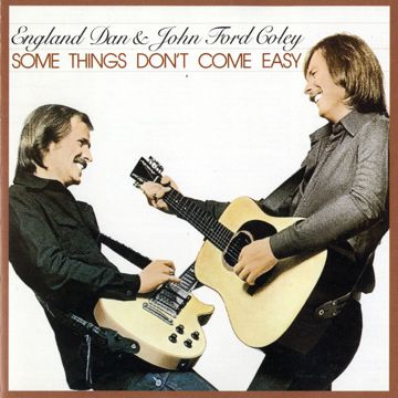 It's Sad To Belong (To Someone Else)-cover