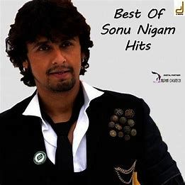 Bölüm Sonu-cover