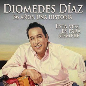 La Plata (Album Version)