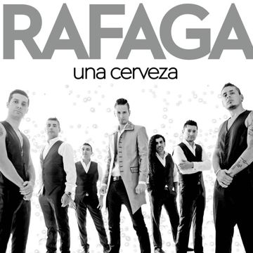 La luna y tu-cover