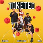 Toketeo-cover