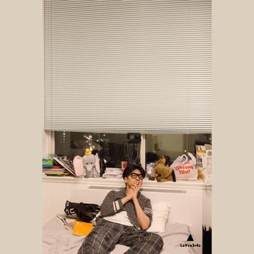있잖아 널 사랑해-cover