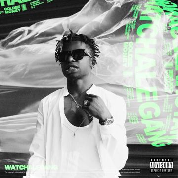 Natural-cover