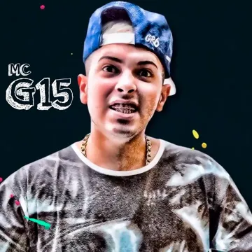 Você Foi Diferente-cover