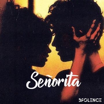 Senorita-cover