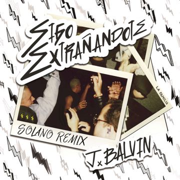 Sigo Extrañandote-cover
