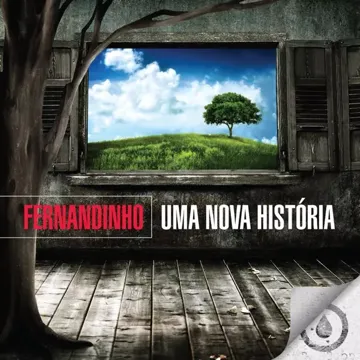Faz Chover-cover
