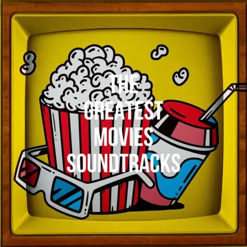 You Brought a New Kind of Love to Me (From "The Big Pond")