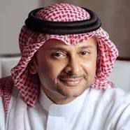 يا طيب القلب وينك عود