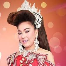 มักอ้ายหลายอีหลี