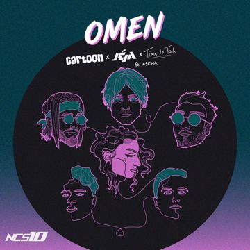 Omen-cover