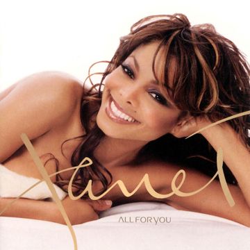 All You-cover