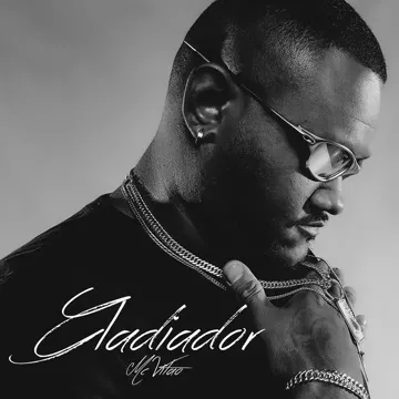 Gladiador-cover