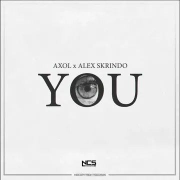 You-cover