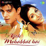 Piya Mila De-cover