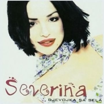 Djevojka sa sela-cover