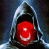 SEN OLSAN  AĞLAMANMI-cover