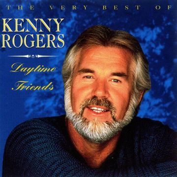 kenny-rogers-we-got-tonight-cover-image
