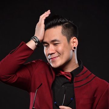 Xa Muôn Trùng Mây-cover