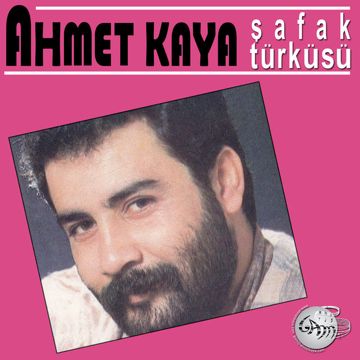 Şafak Türküsü-cover