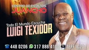Todo el mundo escucha (con coros)