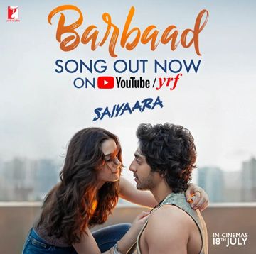 Barbaad-cover