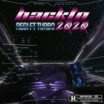 Back To 2020-cover