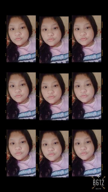 coveImg