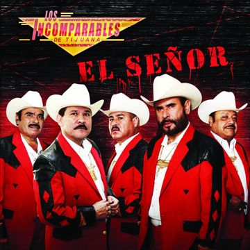 La Imagen De Malverde