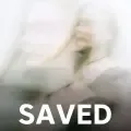 coveImg