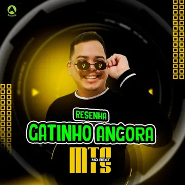 Resenha Gatinho Angora-cover