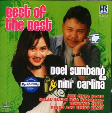 Aku Cinta Kamu