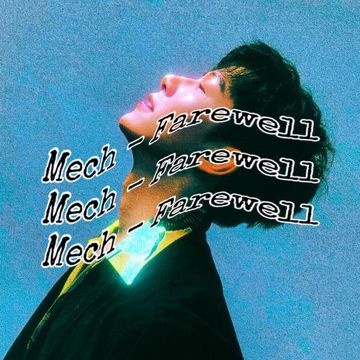 coveImg