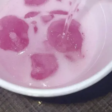 coveImg