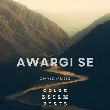 Awargi Se (Cover)