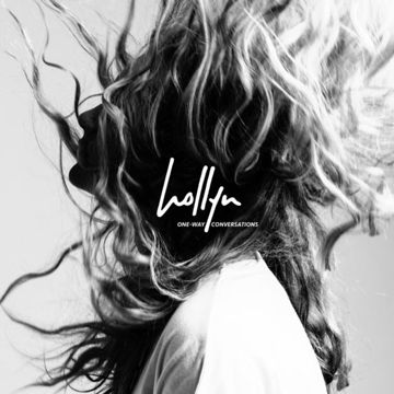 Lovely-cover