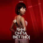 Shh! Chỉ Ta Biết Thôi(OST Chị Chị Em Em)