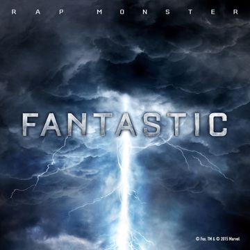 Fantastic-cover