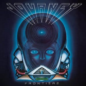 journey-separate-ways-cover-image