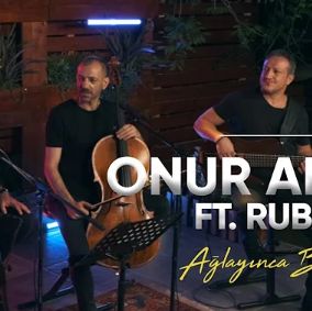 Ağlayınca balıklar-cover