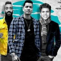  عود البطل-cover