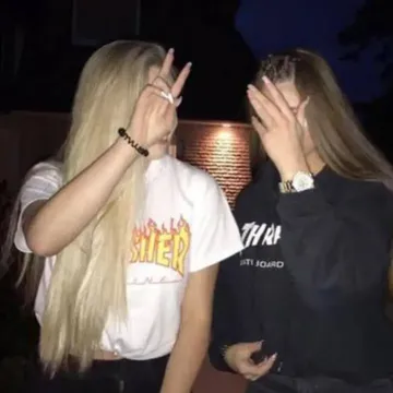 Senta No Zé, Faz A Poze Olha O Flash-cover