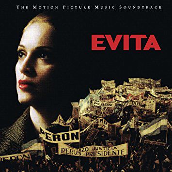 evita-rainbow-high-cover-image