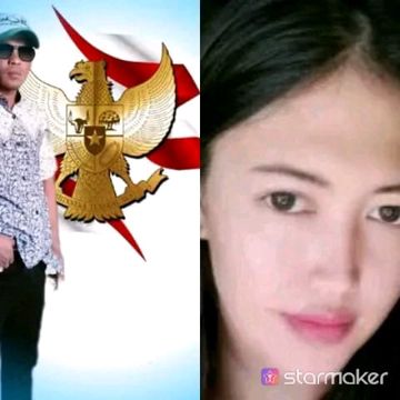 RIESTY_AUDIO-cover