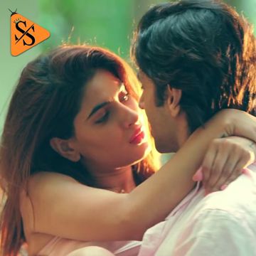 Dil Na Todunga (Short Ver.)