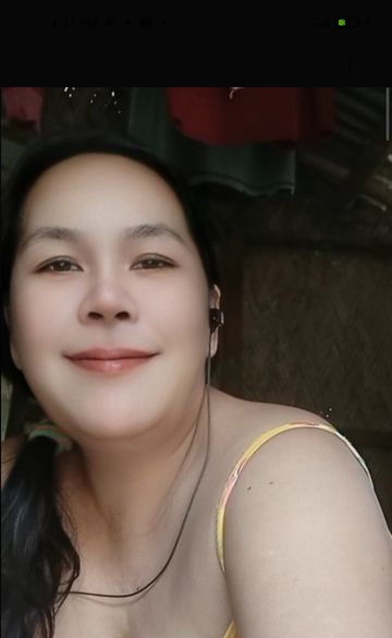 IF I EVER FALL IN LOVE AGAIN (TAGALOG VERSION)