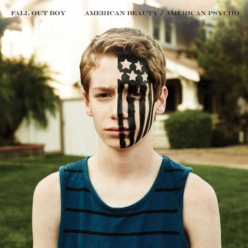 Boy-cover